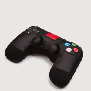 Joystick Pad