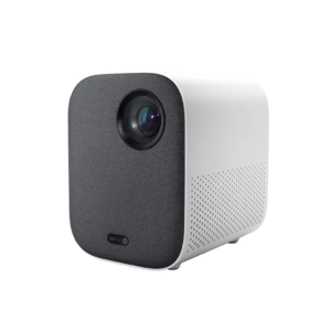 Mi Smart Projector 2