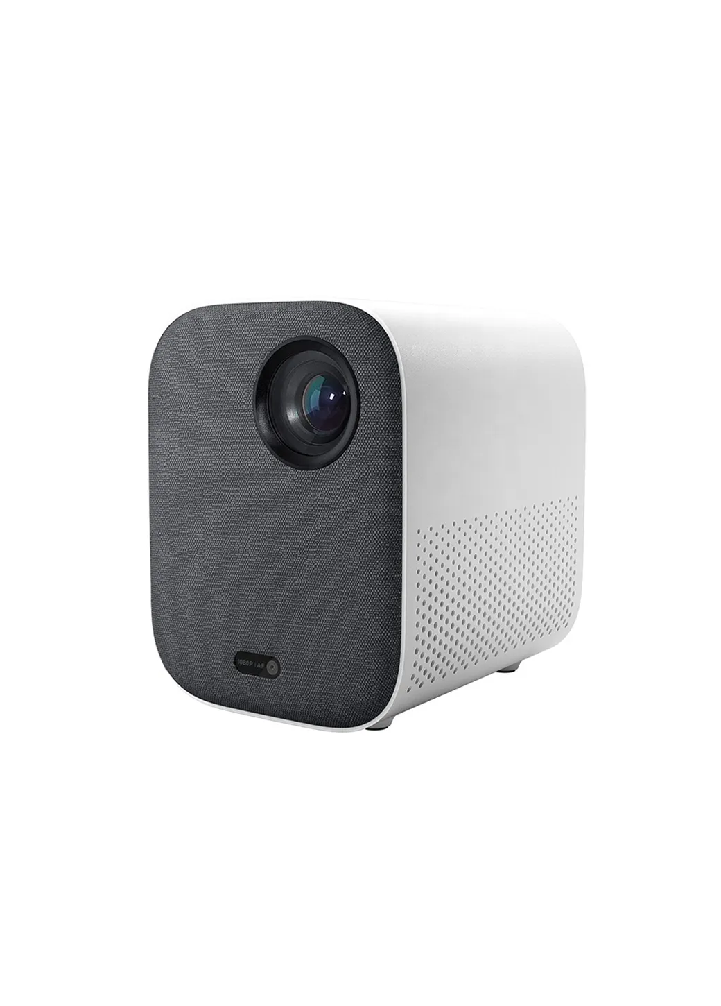 Mi Smart Projector 2