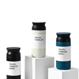 Thermos