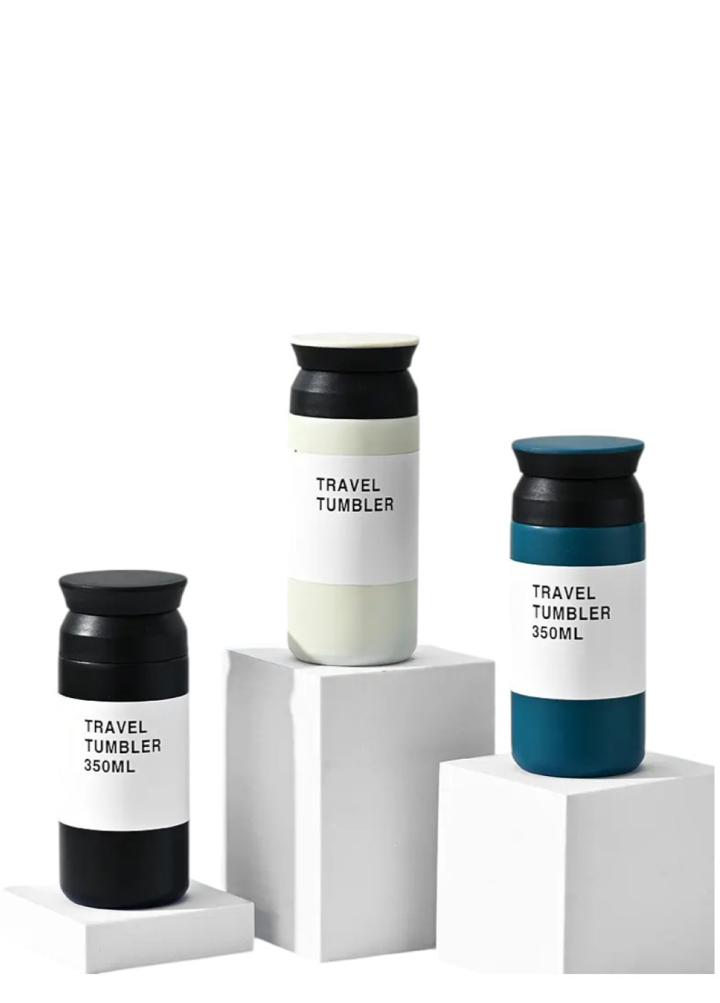 Thermos