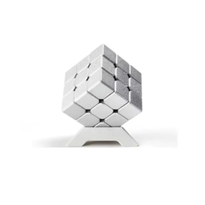 Magic Cube