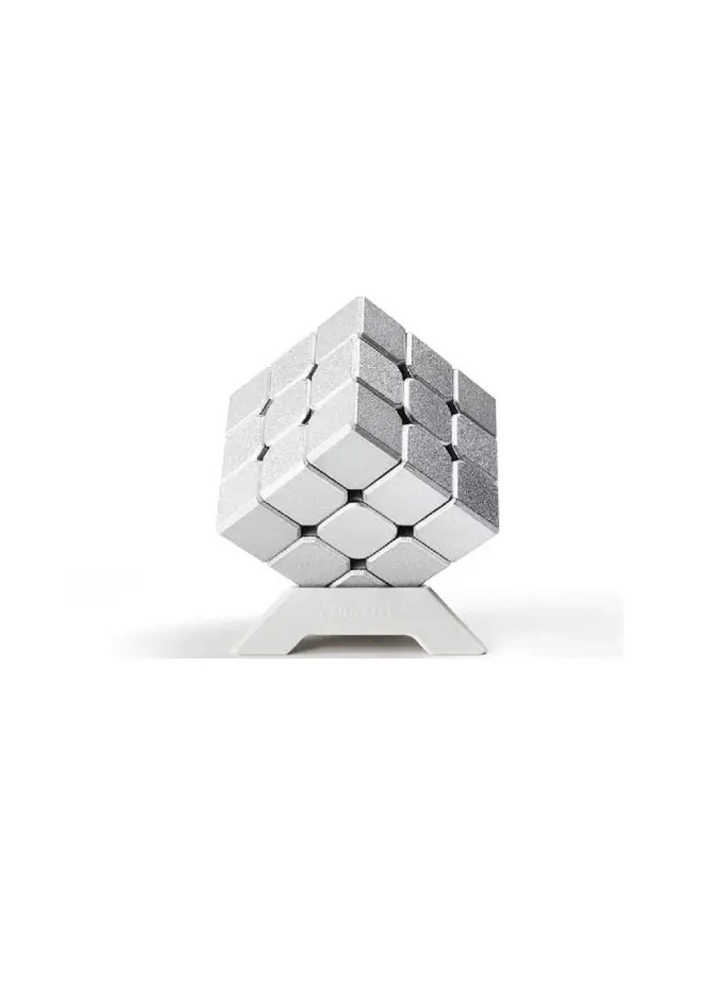 Magic Cube