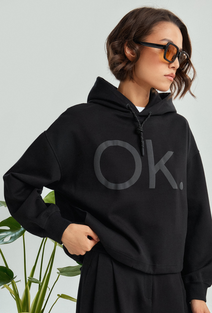 Homepage